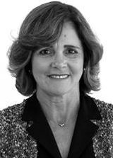 Ana Peres