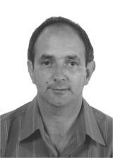 Claudemir Mendes Pinóquio