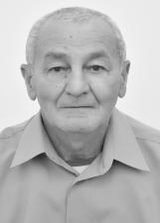 Jair Quirino