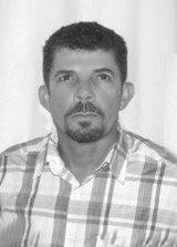 Miguel Eletricista