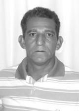Valtinha do Guarani