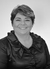 Márcia Oliveira