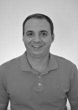 Leandro Desemboque