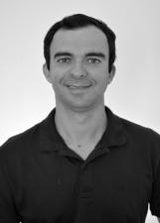 Rafael Cordeiro