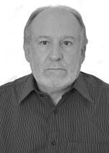 Hélio da Farmácia