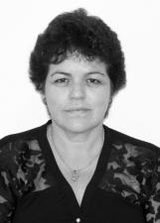 Terezinha do Lambari