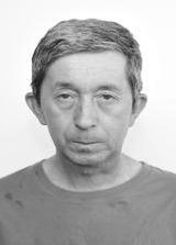 Valdecir Targino