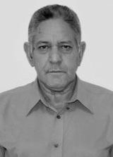 João Balandino