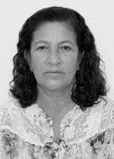 Margarida da Barra Grande