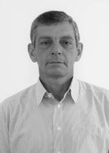 Douglas Borges