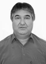 Elcio Barbosa