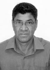 Antonio Gaspar