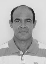 Tiãozinho da Vargem Dourada