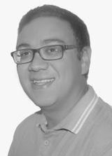 Levi Neto
