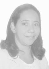 Katia de João Pinto