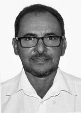 Carlos dos Poções