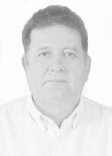 Jason de Wando