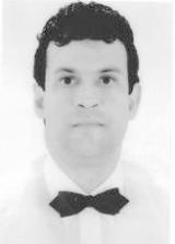 Anderson Garçom