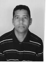 Junior Serralheiro