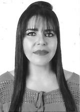 Lucyanna Braga