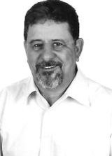 Jarbas Carvalho