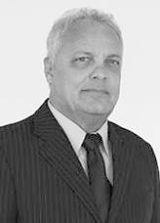 Dr Matusalem