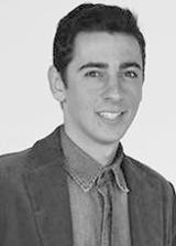 Marcelo Avila