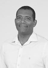 Odair Barra Mansa