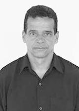 Gil do Ityrapuan