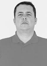 Joao Canabrava