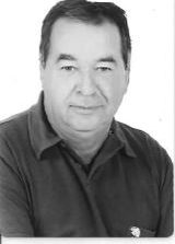 Irmão Dalço