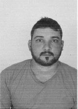 Toninho Macedo