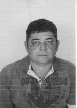 Haroldo do Santo Antonio