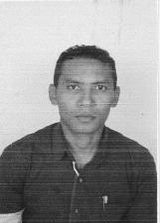Cleiton Pereira