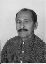 Didi de Caçarema
