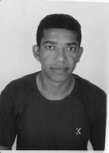 Ney