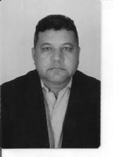 Edson Relampago