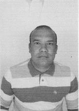 Zezinho da Barra