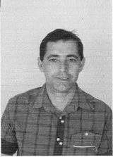 Ney de Bau