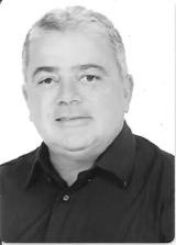 Petronio Mineiro