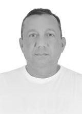 Agripino