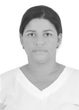 Katia