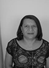 Rita de Silvio do Sapé
