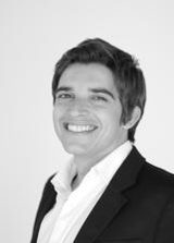 Emilio Cesar