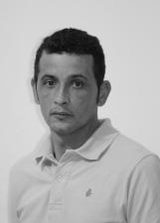 Diogo da Santana