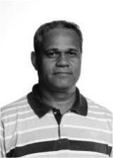 Luizão