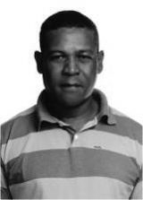Edmar