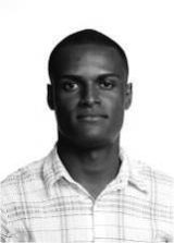 Josue de Marcolino