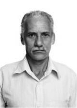 Jose dos Santos