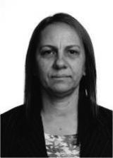 Maria Luiza